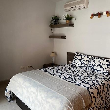 Loft Sant Jordi By Lofties Lägenhet Terrassa Exteriör bild